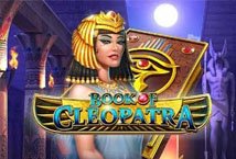 Book of Cleopatra Slot Review